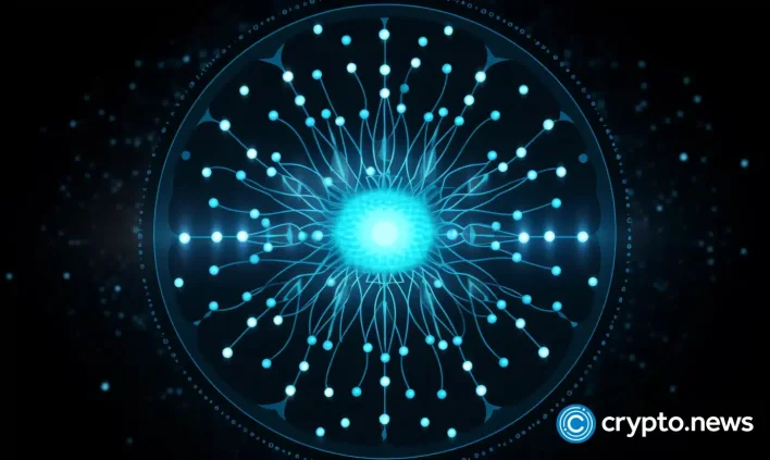 Is Cardano a good investment today?