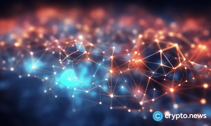 EASE AutoTasks strips smart contracts deployment down to a button press