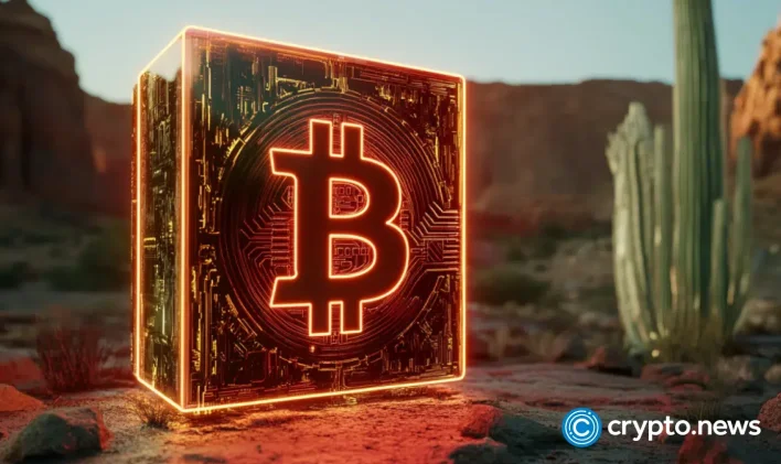 $1B in Bitcoin moves from Satoshi-era wallet after 14 years of inactivity