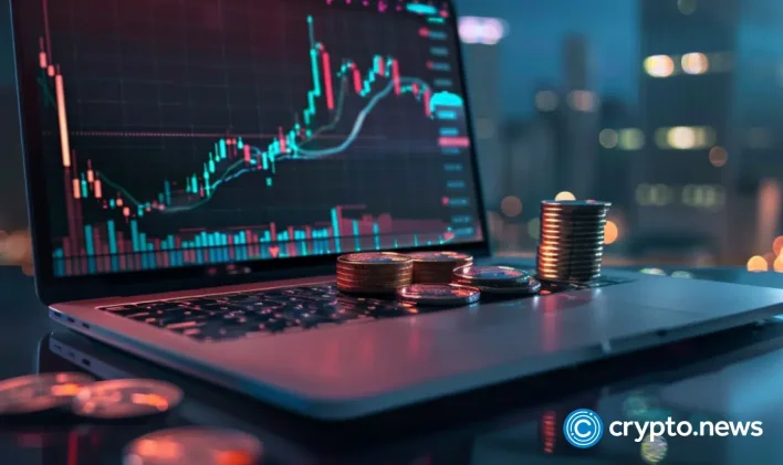 Crypto scammer Nicholas Truglia sentenced to 12 years in prison for failing to pay $20m restitution