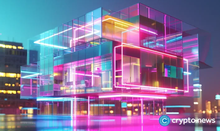 Blocksquare surpasses $200m in tokenized real estate amid RWA surge