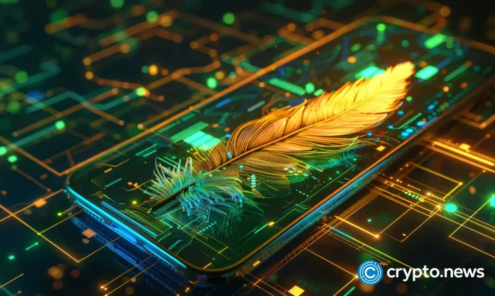 Robinhood launches Ethereum and Solana staking in the U.S