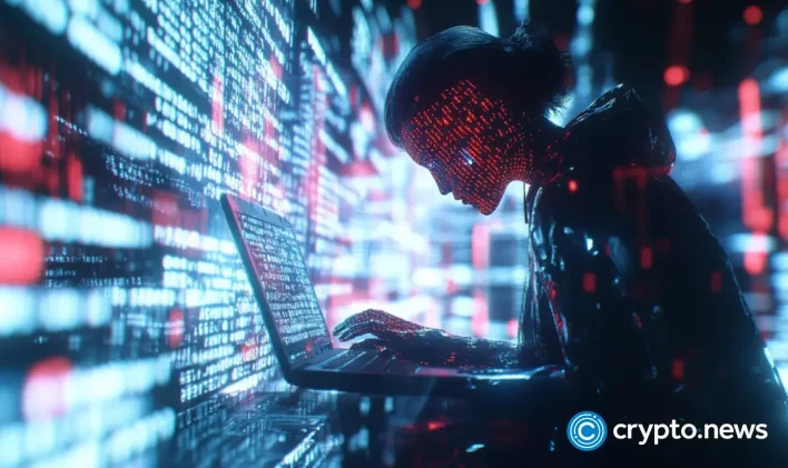 Chainalysis Reactor powers first crypto seizure in Greece after $1.5b Bybit hack