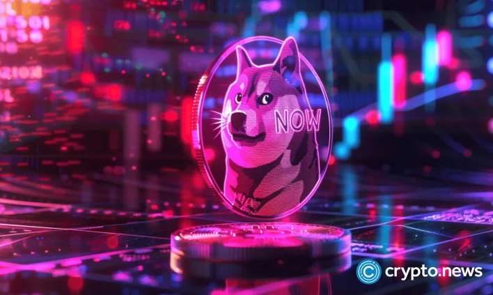 Dogecoin turns bullish: will $0.15 breakout fuel run to $0.32?