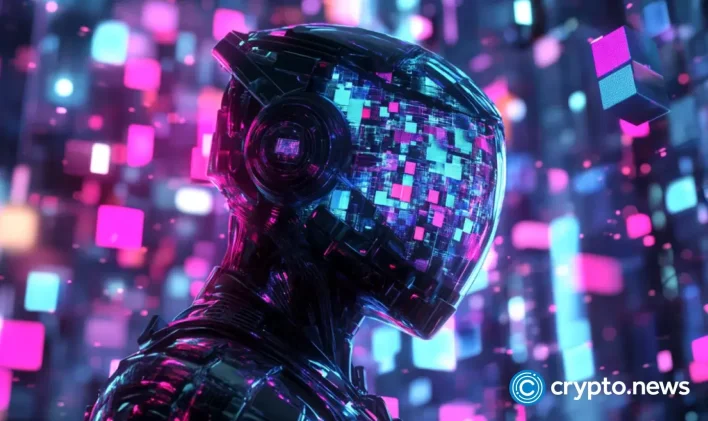 AI has no future without blockchain technology | Opinion
