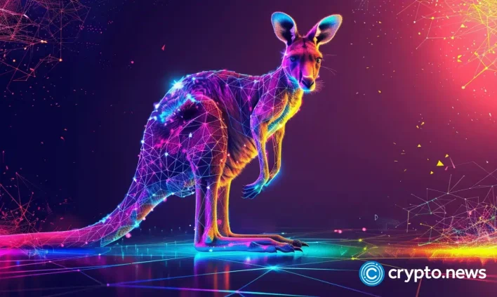 Crypto ATM scams run rampant in Australia, scammers target older victims