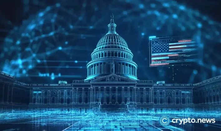 US sanctions network aiding North Korean IT workers in targeting crypto companies