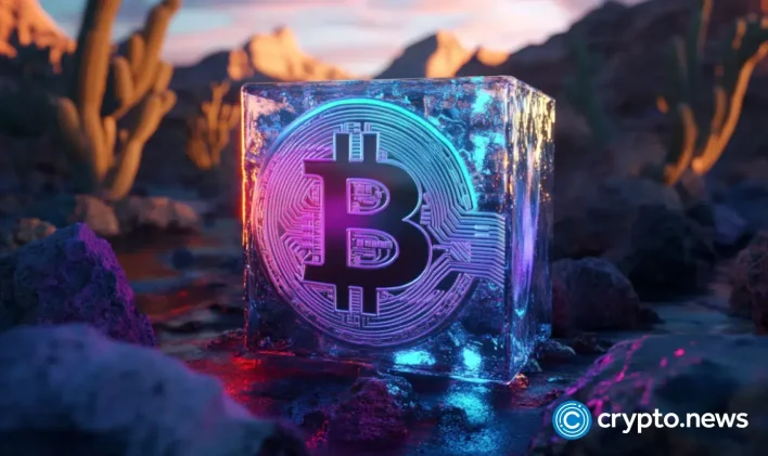 Bitcoin options worth $3B to expire on July 4 — will BTC retrace?