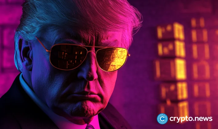 First-ever pro-crypto U.S. administration: bummer or slowburner?