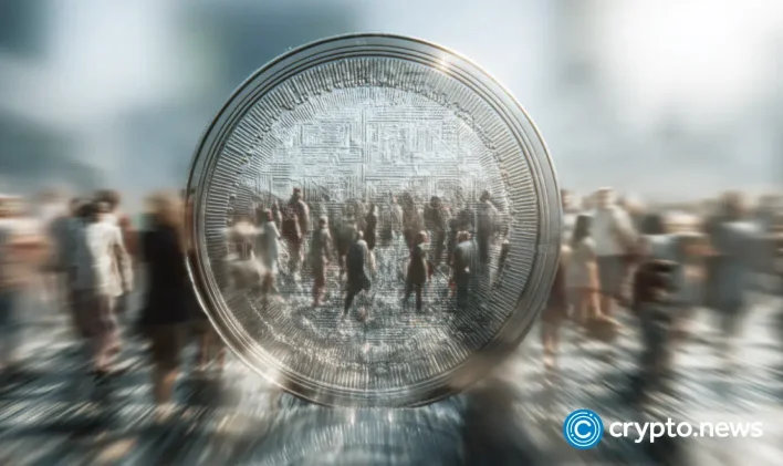 Aethir and Credible join forces to launch the first DePIN-powered credit card