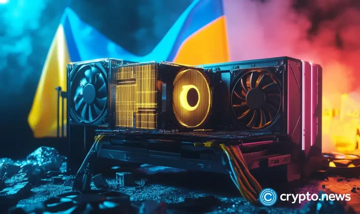 RICH Miner is empowering investors through cloud mining