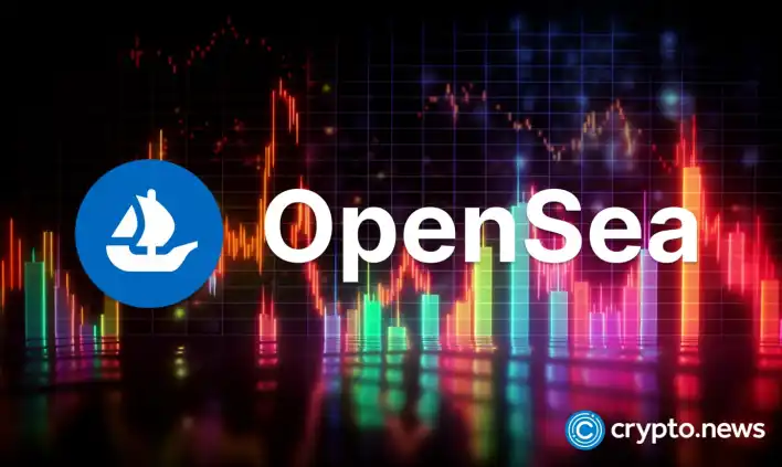 OpenSea acquires Rally Wallet to expand mobile and token trading capabilities