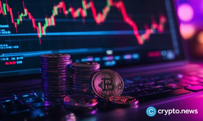 Ethereum price breaks through $3,000 after ETH Foundation moves 21,000 ETH in the past two months