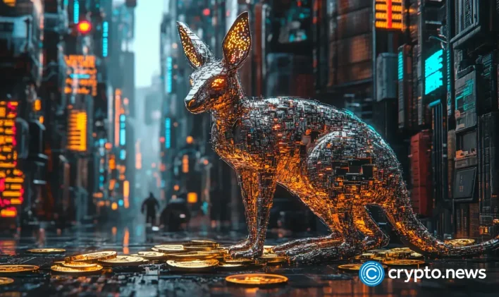 Australia begins second phase of tokenized asset and CBDC settlement trials with major banks