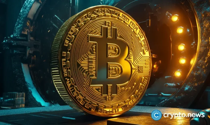 Bitcoin price prediction July 2025: Will BTC hit new all-time highs this summer?