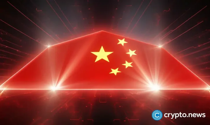 Chinese creditors challenge FTX’s bid to block billions in payouts