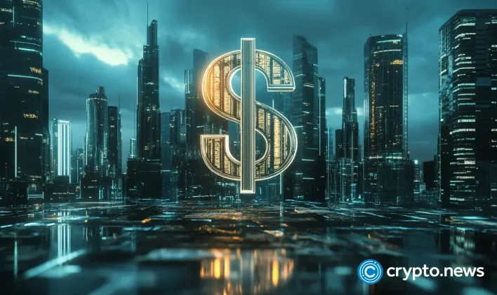 Crypto VC funding: BitMine secures $250m, TWL Miner bags $95m