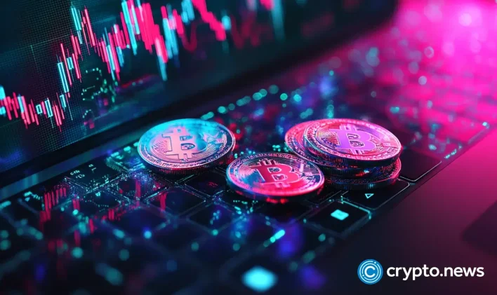 Find out why crypto is up today and the best altcoins to buy
