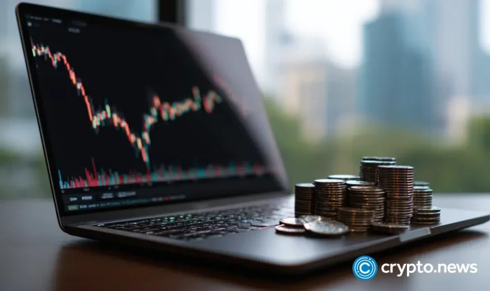 Best cryptocurrency to invest in 2025 – BONK, HYPE, TAO, FARTCOIN, PENGU, SUI, DOGE, NEIRO
