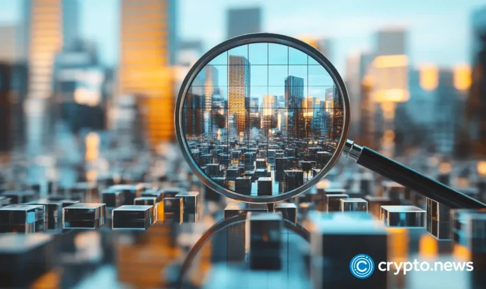 Coinbase partners with Perplexity to unlock real-time crypto data for traders