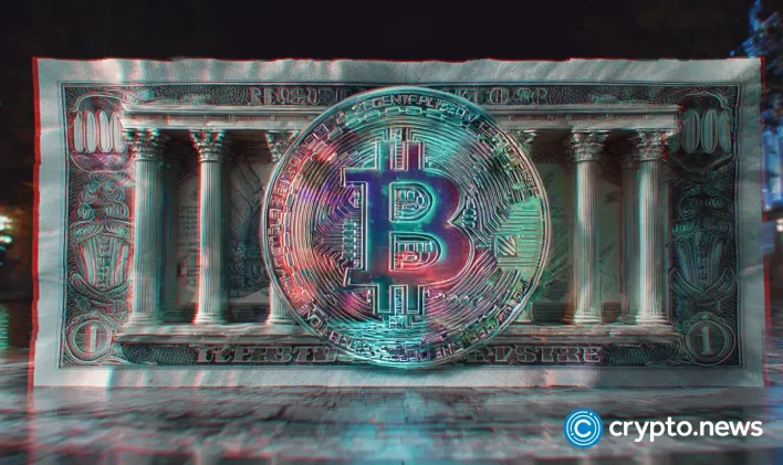 Corporate Bitcoin holdings hit $91B as Q2 sees record surge in adoption