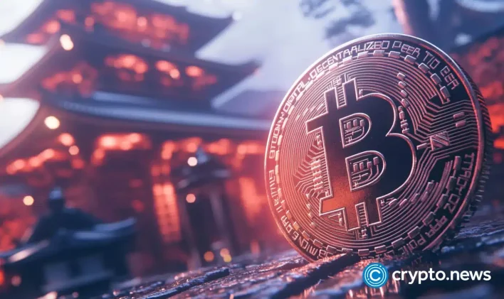Japan’s Minna Bank teams up with Fireblocks and Solana Japan to explore stablecoins