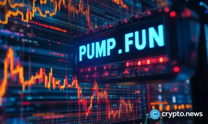 Pump.fun to launch PUMP token via ICO on July 12 — what you need to know