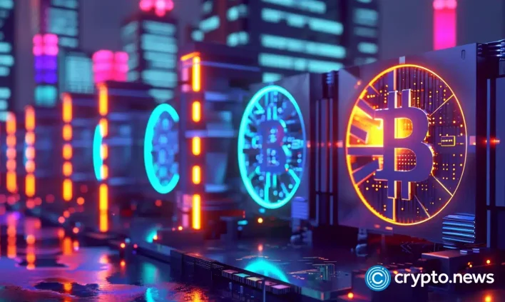 SAVVY MINING: The cloud mining platform helping investors earn daily crypto income