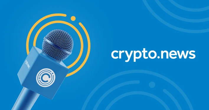 TAO Alpha appoints YouTuber Mark Moss as Chief Bitcoin Strategist to build BTC treasury