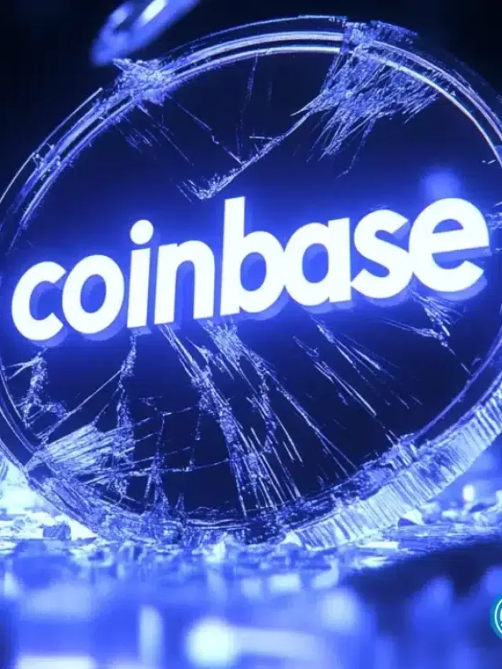 Opyn’s top minds defect to Coinbase in strategic shift toward onchain derivatives
