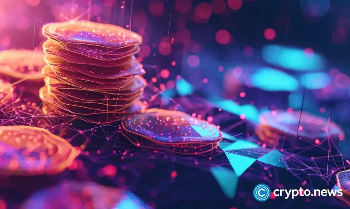 After PancakeSwap ban, Turkey may target other DeFi services, regulators explain