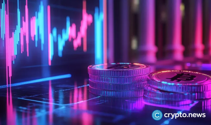 A deep dive into no-KYC crypto exchanges and their uses: Review and comparison