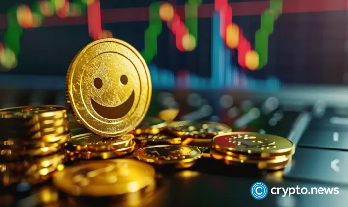 BRETT price eyes breakout as price surges 15% amid market-wide rally