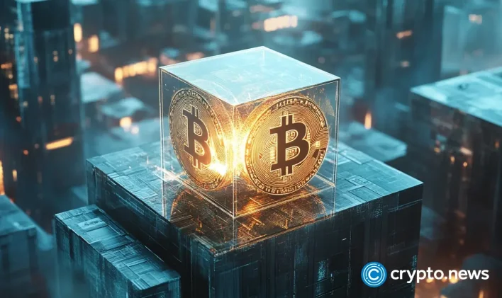 Bitcoin breaks ATH again, Dow Jones gains 200 points as Trump threatens new tariffs