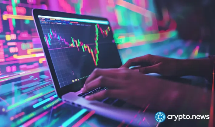WhiteBIT’s native token WTB defies market volatility with triple-digit growth in 2025