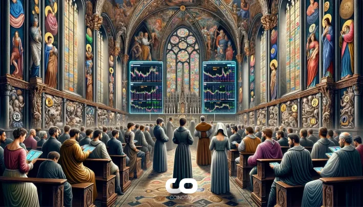 Bloomberg Sees Increased Odds for XRP ETF Approval Amid Growing Institutional Interest and Regulatory Developments