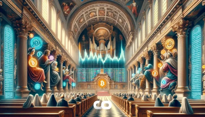 KBC Bank May Soon Enable Bitcoin Investment for Belgian Retail Customers Pending Approval