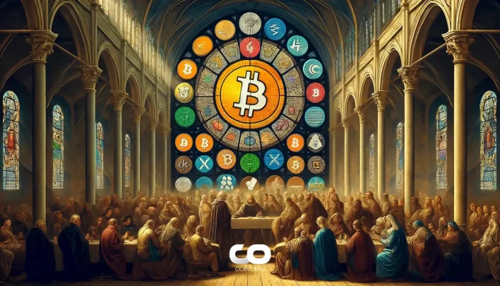 XRP Price Tests Key Support as Ripple Drops SEC Appeal Amid Potential U.S. ETF Developments
