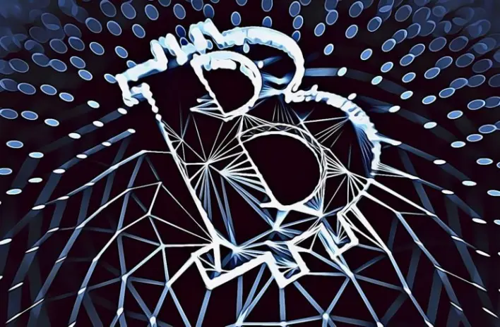 Bitcoin Consolidates Above $100K as Institutional Buying Persists and Liquidity Cools