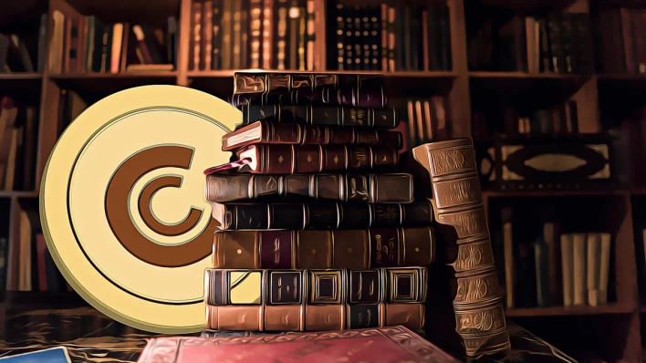 Turkey Tightens Crypto Access as SPK Implements Severe Restrictions