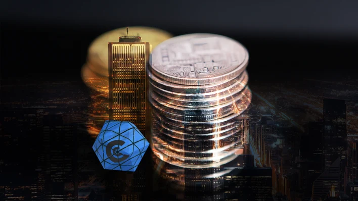 Ondo Finance Commits $250 Million to Tokenization Projects