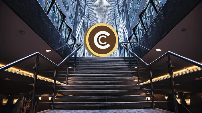 Expect High Volatility as Cryptocurrency and Economic Dynamics Shift