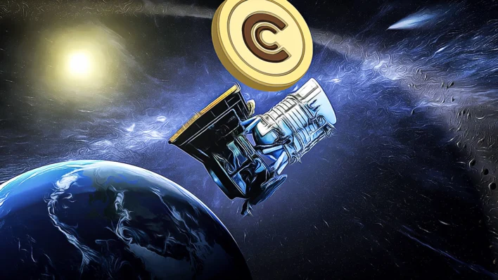 Exciting Developments in Crypto: Powell’s Statements and Chainlink-Mastercard Collaboration