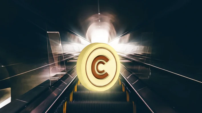 Crypto Market Faces Uncertainty as Geopolitical Tensions Rise