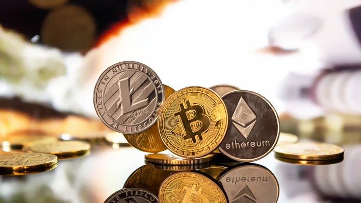 Crypto Markets Ignite: Insight Into Recent Bitcoin Surge