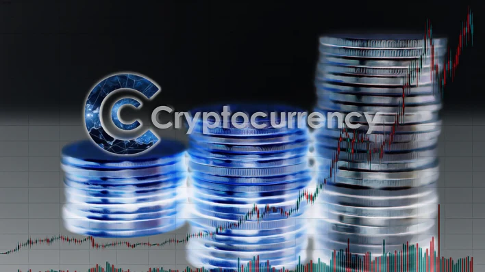 The SEC Halts Grayscale’s Cryptocurrency ETF Conversion Midway