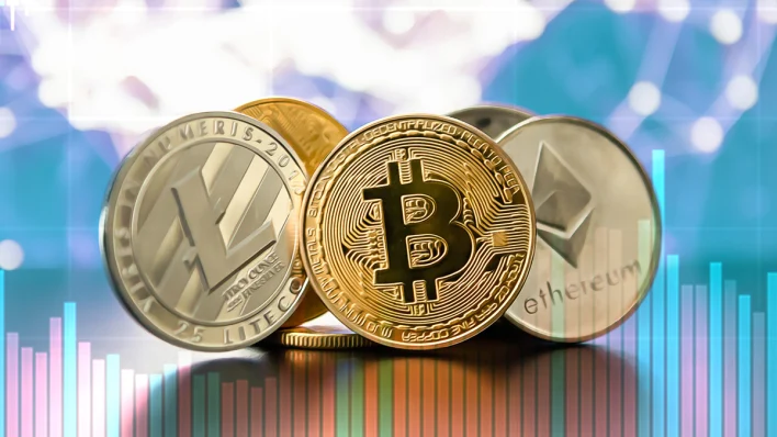 Bitcoin Holds Strong as Monetary Dynamics Shift