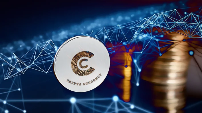 Bitcoin and Altcoins Teeter on Critical Market Thresholds