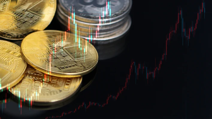 Seize Crypto Opportunities Every Second with Cutting-Edge Tools