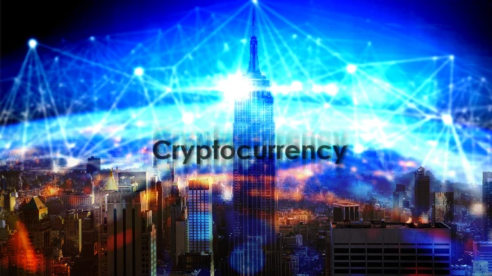 Bitcoin Climbs as Trump Takes a Stand on Iran and Fed Rates